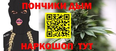 молекула духа Ставрополь
